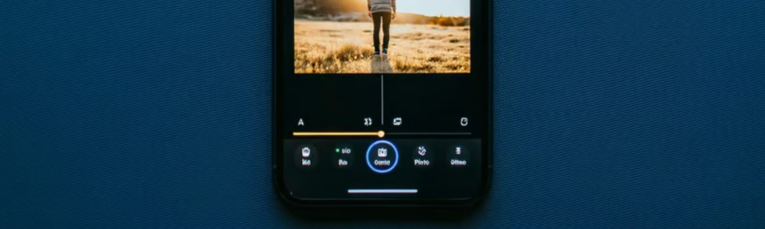 Cosa fare quando iPhone non si accende?