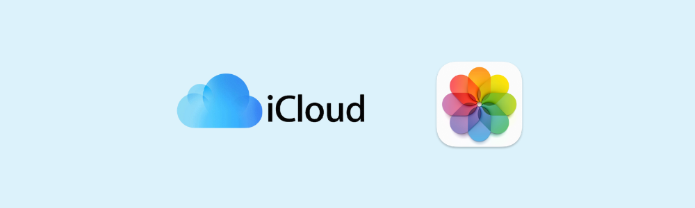 Cómo Ver las Fotos de iCloud