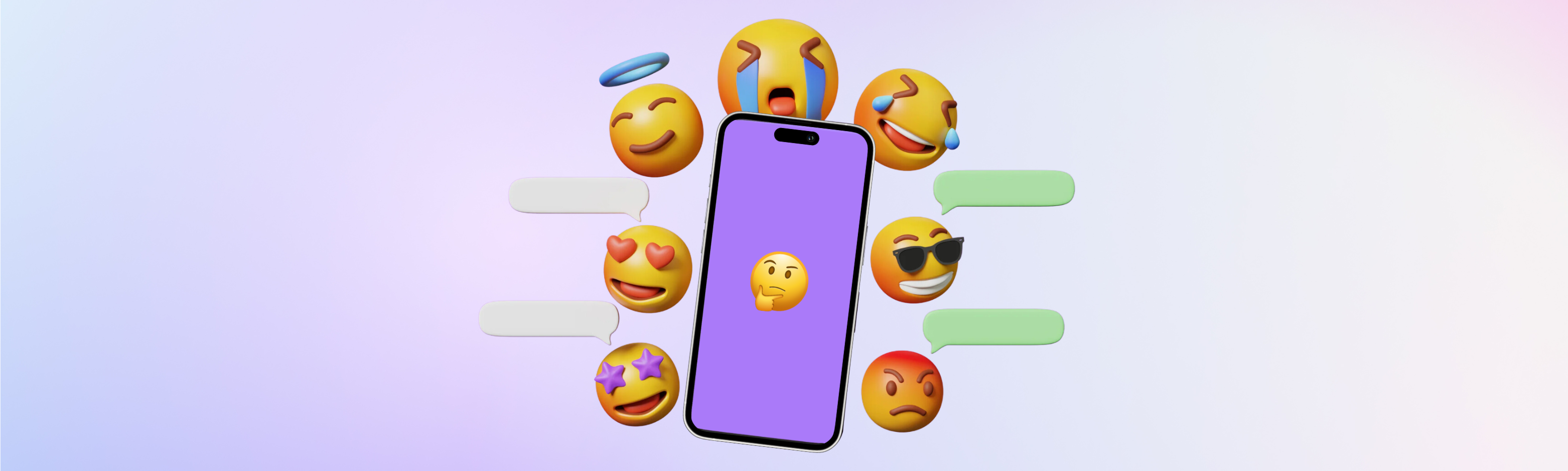 Emojis iPhone Copiar y Pegar de Forma Sencilla