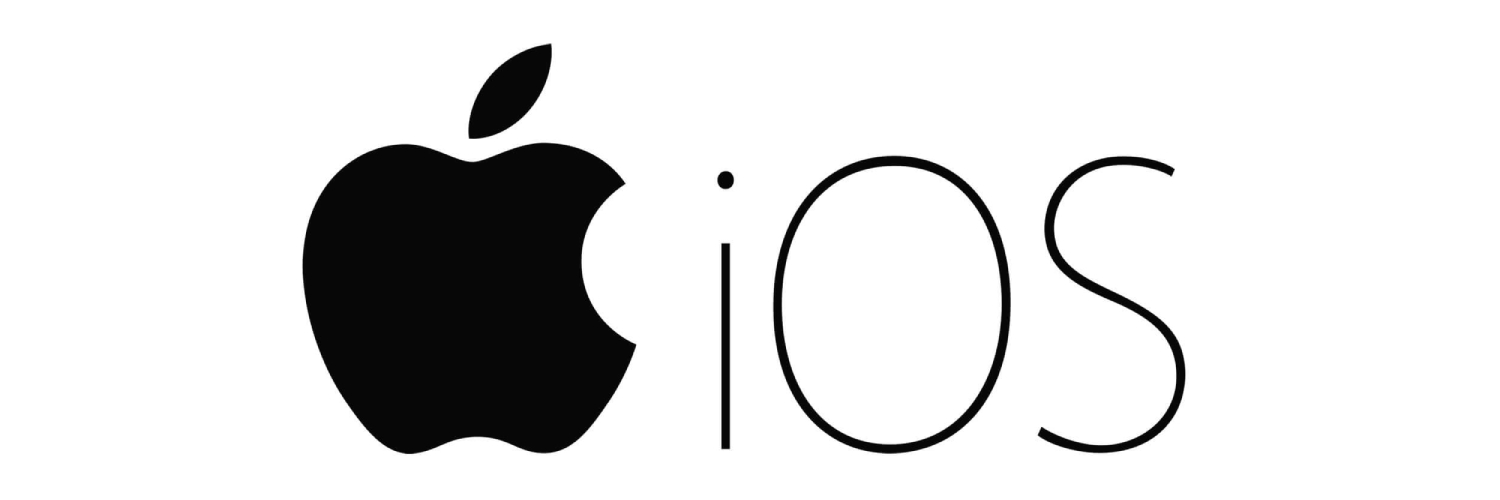 ios-logo