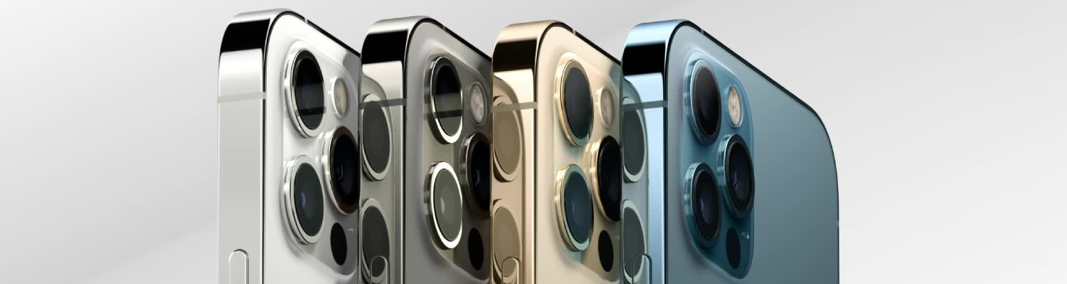 Apple iPhone 11 Pro: Fiche Technique, Prix et Avis - CERTIDEAL