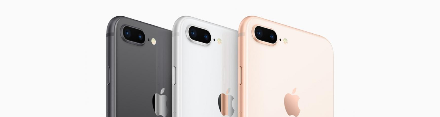 Apple iPhone 7 Plus Ficha Técnica, Precio y Opiniones - CERTIDEAL