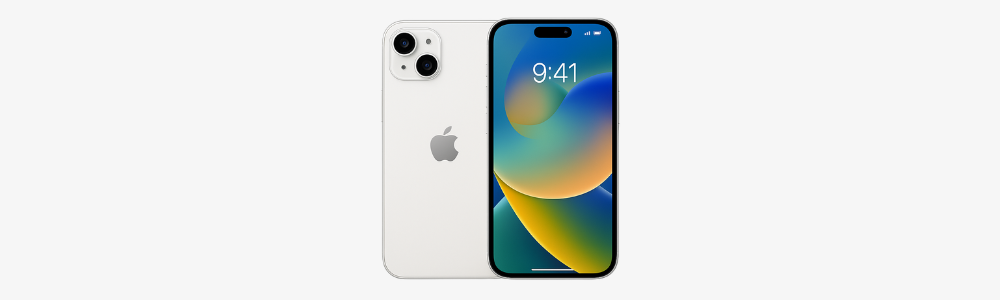 iPhone 18 Pro características