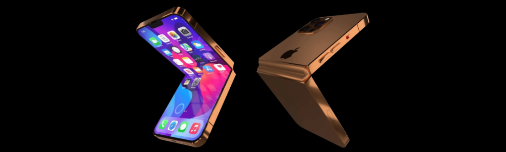 iPhone 18características